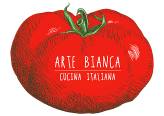 Arte Bianca