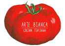 Arte Bianca
