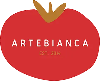 artebianca
