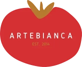 Arte Bianca