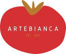 Arte Bianca